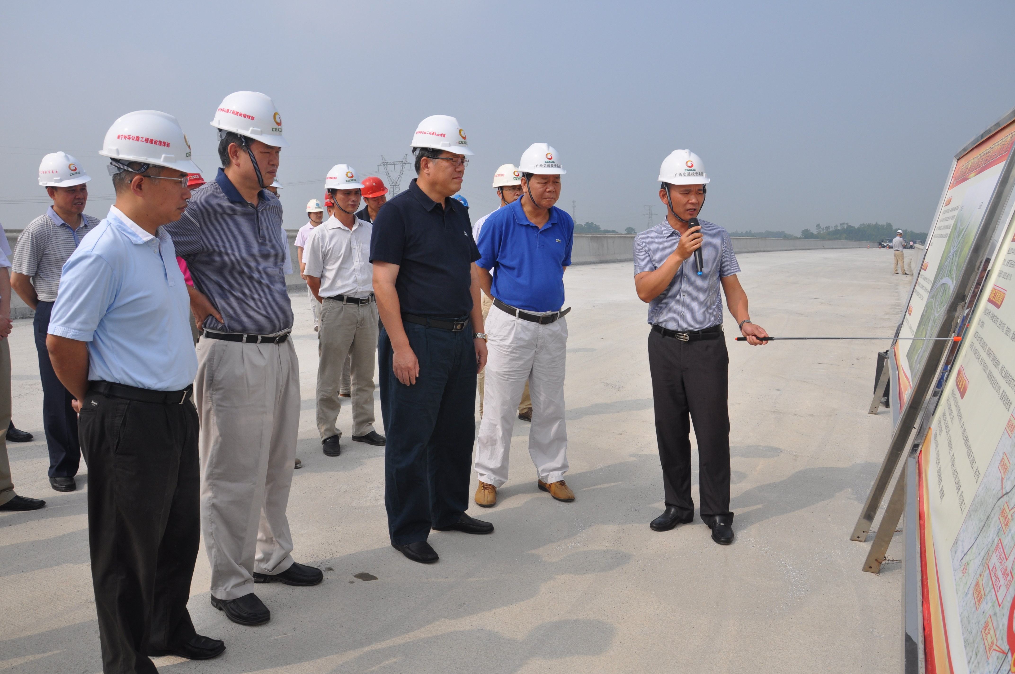 首页| G22恒峰集团中国官方网站