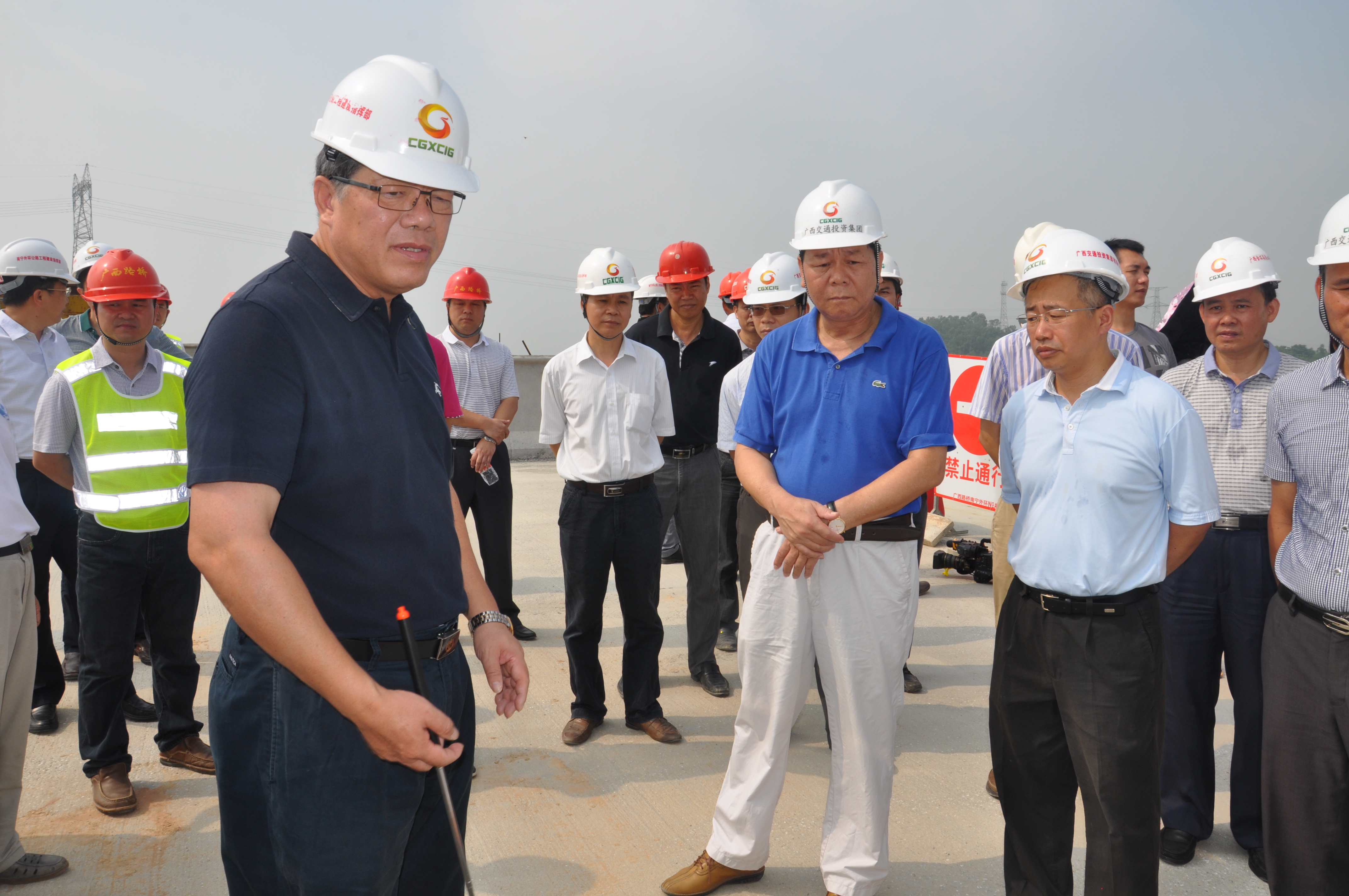 首页| G22恒峰集团中国官方网站