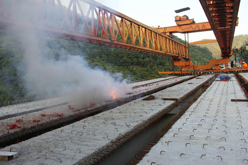 首页| G22恒峰集团中国官方网站