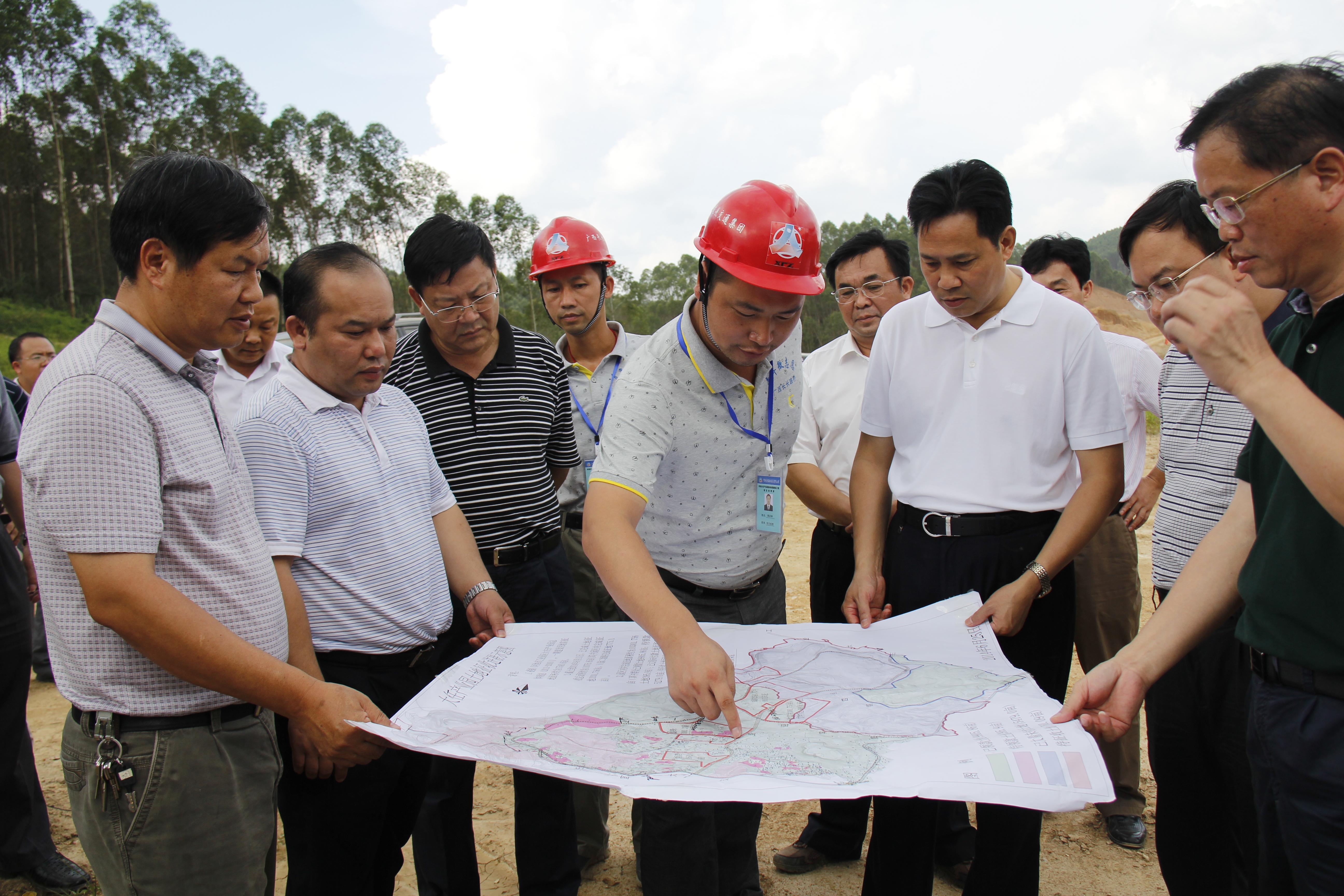 首页| G22恒峰集团中国官方网站