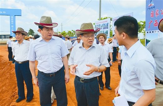 首页| G22恒峰集团中国官方网站