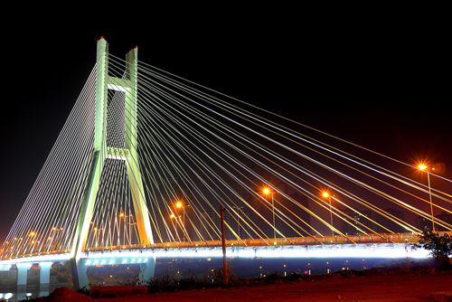 首页| G22恒峰集团中国官方网站