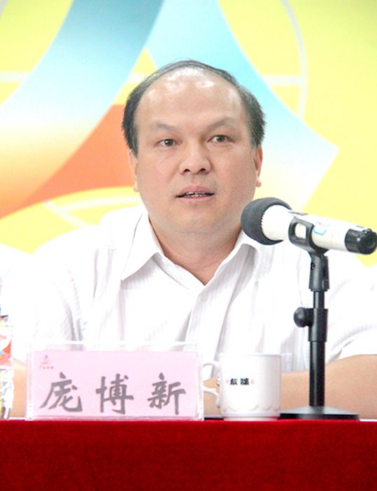 首页| G22恒峰集团中国官方网站