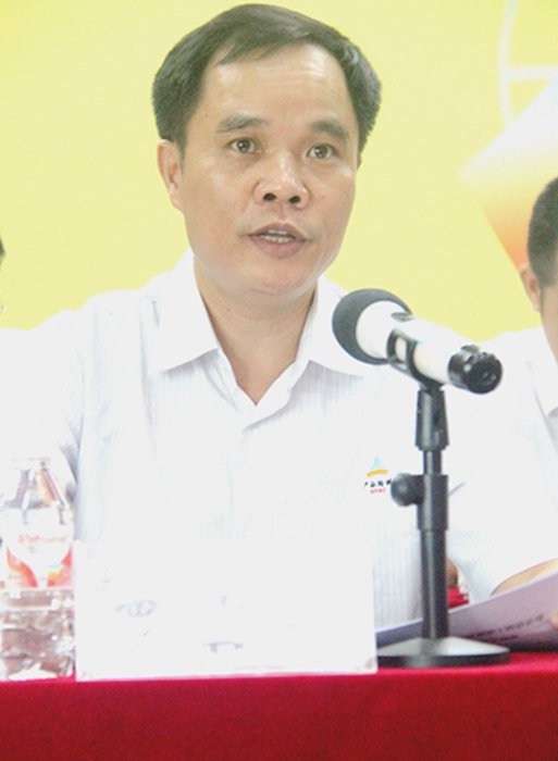 首页| G22恒峰集团中国官方网站