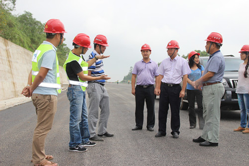 首页| G22恒峰集团中国官方网站