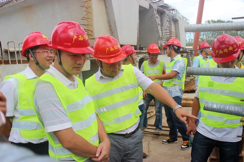 首页| G22恒峰集团中国官方网站