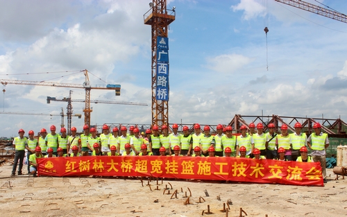 首页| G22恒峰集团中国官方网站