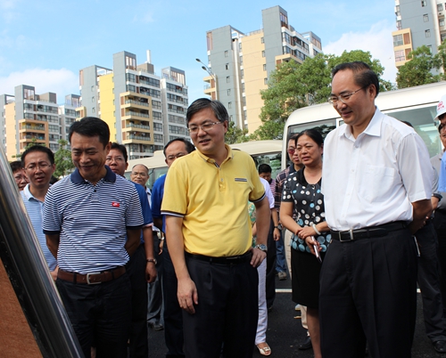 首页| G22恒峰集团中国官方网站