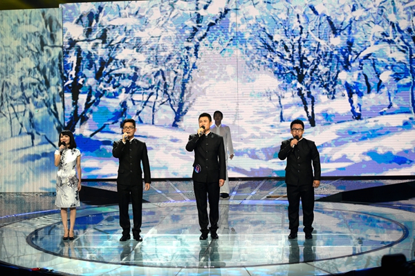 首页| G22恒峰集团中国官方网站