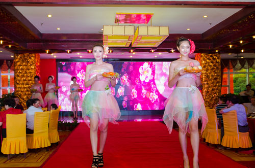 首页| G22恒峰集团中国官方网站