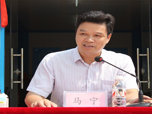 首页| G22恒峰集团中国官方网站