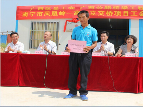 首页| G22恒峰集团中国官方网站