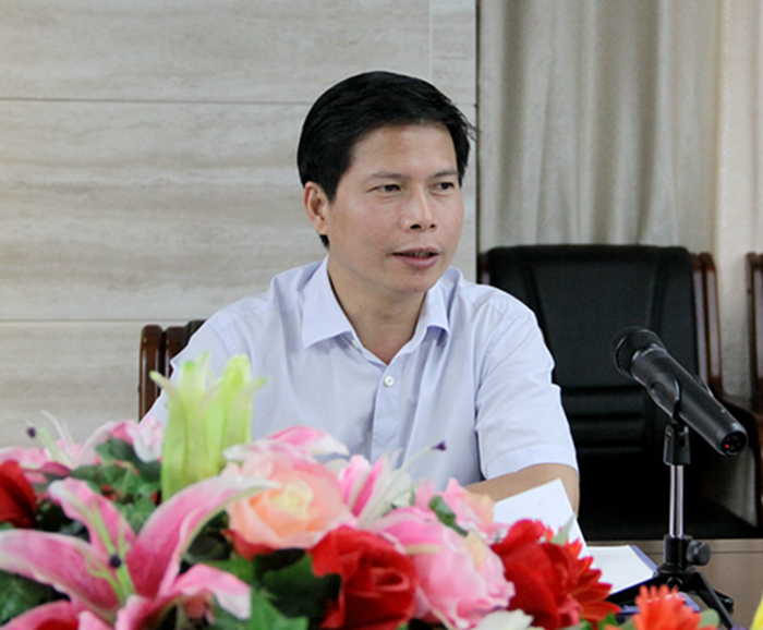 首页| G22恒峰集团中国官方网站