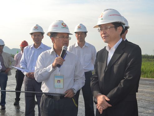 首页| G22恒峰集团中国官方网站