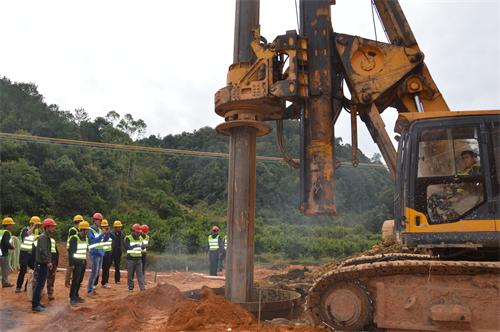 首页| G22恒峰集团中国官方网站