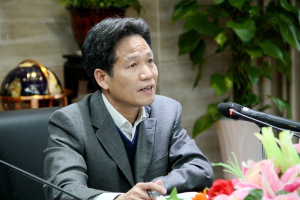 首页| G22恒峰集团中国官方网站