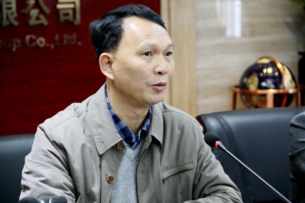 首页| G22恒峰集团中国官方网站