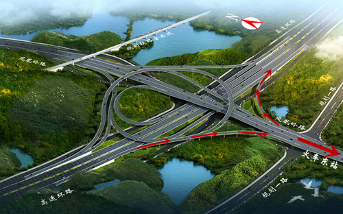 首页| G22恒峰集团中国官方网站