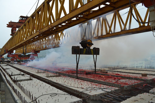 首页| G22恒峰集团中国官方网站