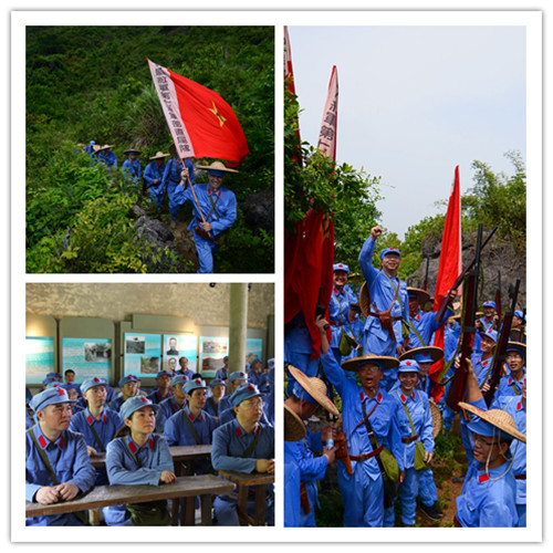 首页| G22恒峰集团中国官方网站