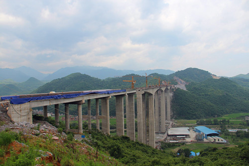 首页| G22恒峰集团中国官方网站