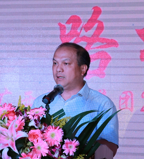 首页| G22恒峰集团中国官方网站