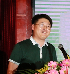 首页| G22恒峰集团中国官方网站