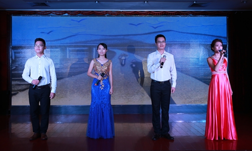 首页| G22恒峰集团中国官方网站