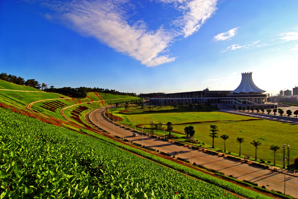 首页| G22恒峰集团中国官方网站