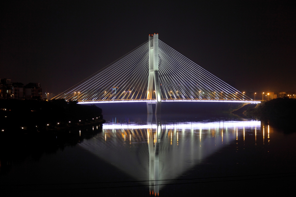 首页| G22恒峰集团中国官方网站