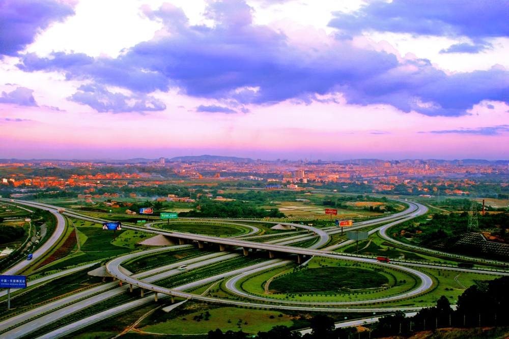 首页| G22恒峰集团中国官方网站