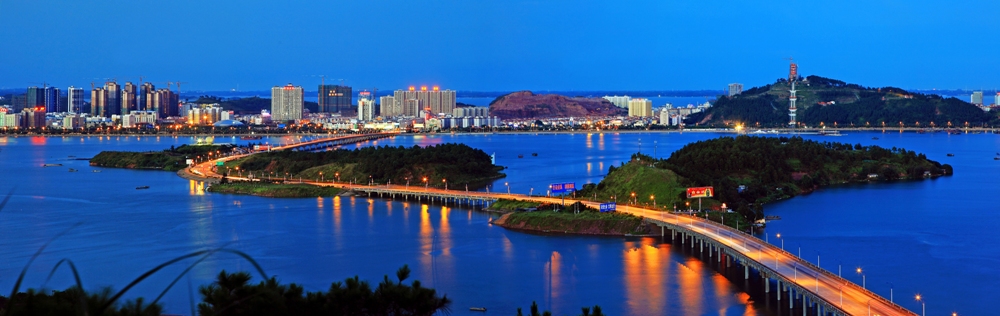 首页| G22恒峰集团中国官方网站