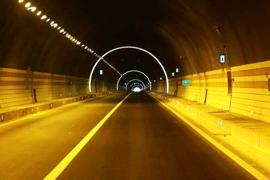 首页| G22恒峰集团中国官方网站