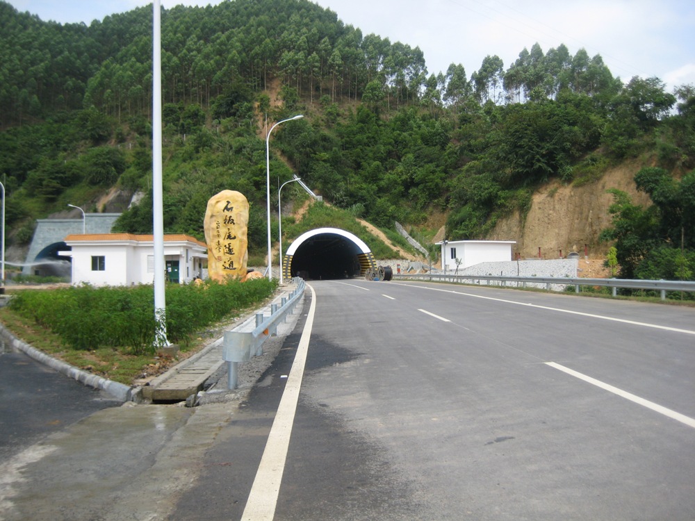 首页| G22恒峰集团中国官方网站