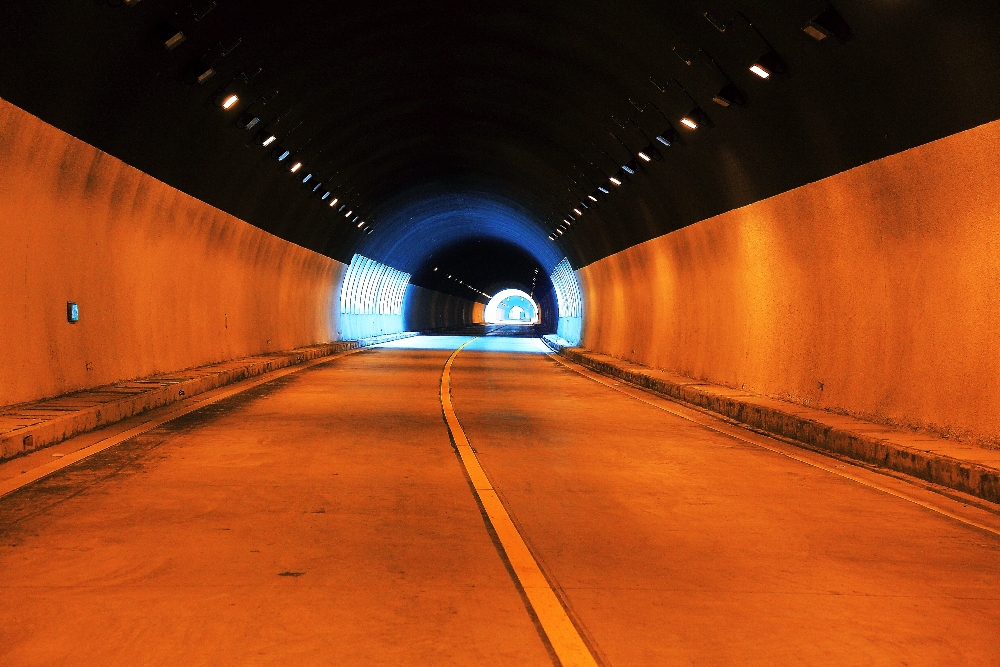 首页| G22恒峰集团中国官方网站