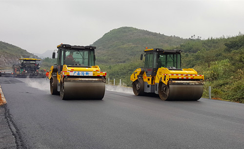 首页| G22恒峰集团中国官方网站