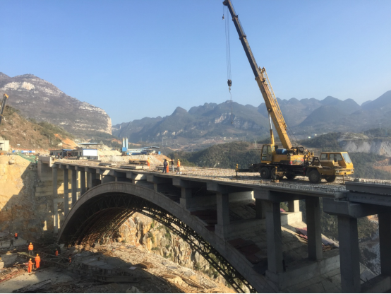 首页| G22恒峰集团中国官方网站