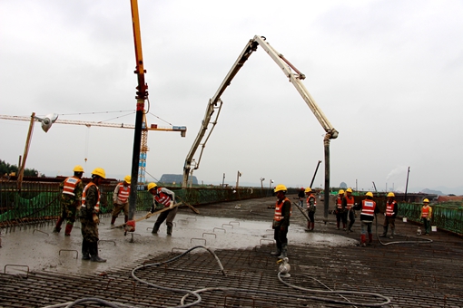 首页| G22恒峰集团中国官方网站