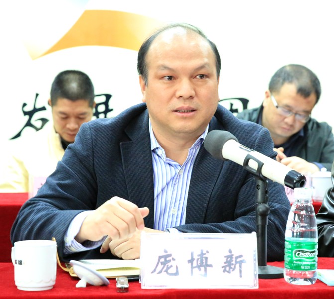 首页| G22恒峰集团中国官方网站