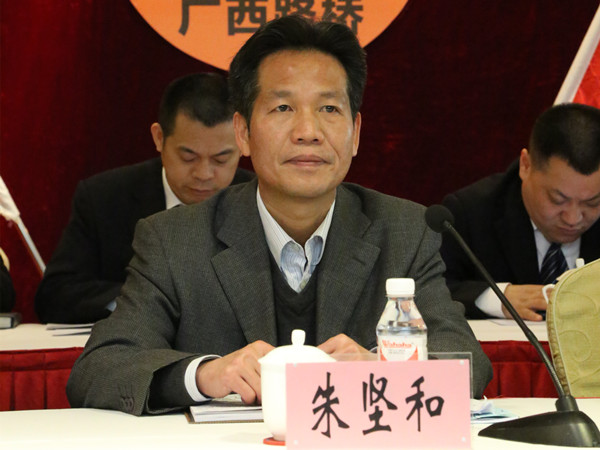 首页| G22恒峰集团中国官方网站