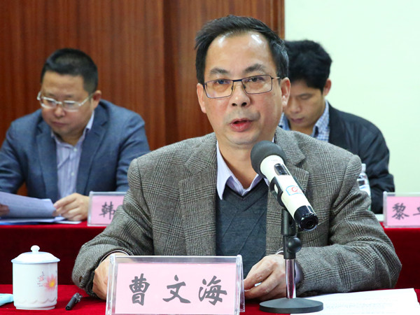 首页| G22恒峰集团中国官方网站