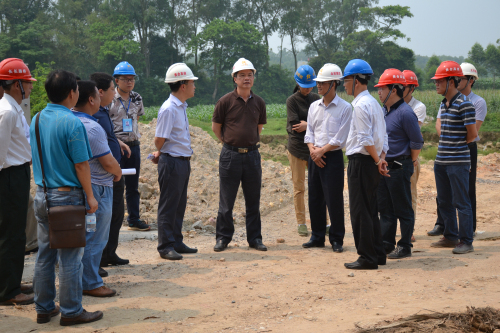 首页| G22恒峰集团中国官方网站