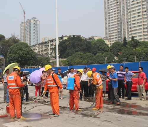 首页| G22恒峰集团中国官方网站