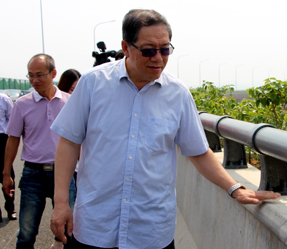 首页| G22恒峰集团中国官方网站