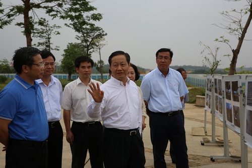 首页| G22恒峰集团中国官方网站