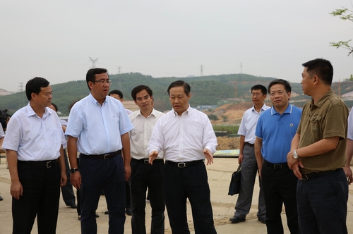 首页| G22恒峰集团中国官方网站