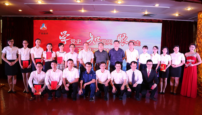 首页| G22恒峰集团中国官方网站