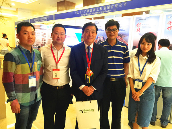 首页| G22恒峰集团中国官方网站