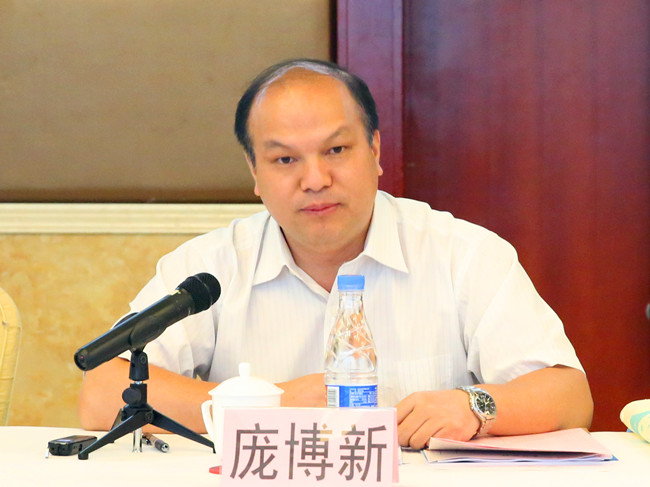 首页| G22恒峰集团中国官方网站