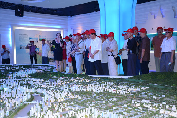 首页| G22恒峰集团中国官方网站